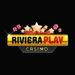 riviera play casino|Iba pa.